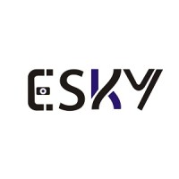 E-Sky Technology Limited (Trail Camera/Kids Camera/Dash Cam Factory Supplier) logo