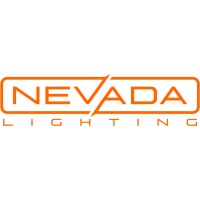 Nevada Lighting Representatives logo