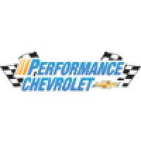 Image of Performance Chevrolet
