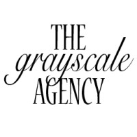 The Grayscale Agency logo