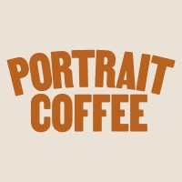 Image of Portrait Coffee