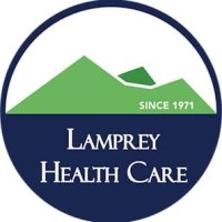 Image of Lamprey Health Care