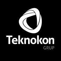 Teknokon Group logo