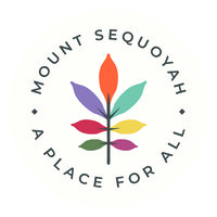 Mount Sequoyah Center logo
