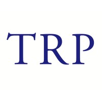 Image of TRP Energy, LLC