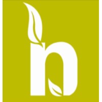 Natural Body Spa And Shop logo