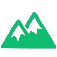 US Park Pass logo