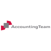 ACS Accounting Trust logo