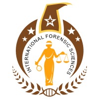 International Forensic Sciences (IFS) logo