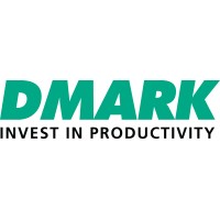 DMARK Corporation logo