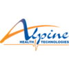 Alpine Property Management logo