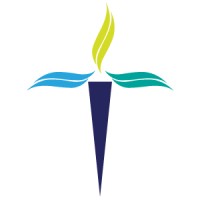 Torch Clean Energy logo