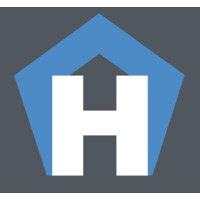 Holden Heights Community Development Corporation logo