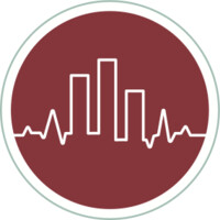Harvard Healthy Buildings Program logo