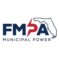 Image of Florida Municipal Power Agency