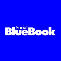 Social Bluebook logo