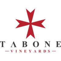 Tabone Vineyards, LLC logo
