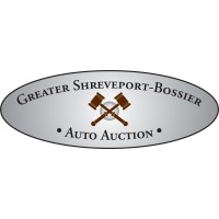America's Auto Auction- Shreveport logo