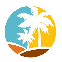 Oasis Counseling Services LLC logo