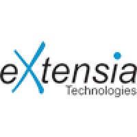 EXtensia Technologies logo