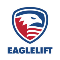 EagleLIFT, Inc. logo