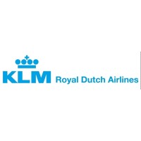 Image of KLM Royal Dutch Airlines