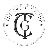 The Creed Group, LLC logo