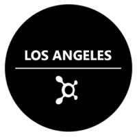Orangetheory Fitness Los Angeles logo