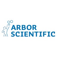 Arbor Scientific logo