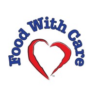 Food With Care, Inc. logo