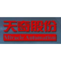 Miracle Automation Engineering Co., Ltd.