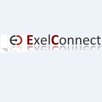 Exelconnect SARL logo