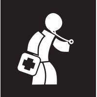 Computer Rescue 911 logo