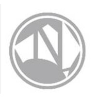 Nitschke Energy logo