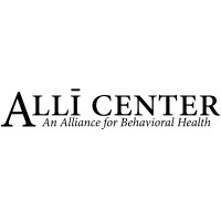 Alli Center, LLC logo