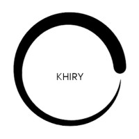 KHIRY logo