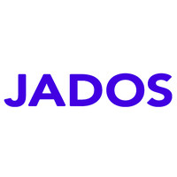 Jados logo