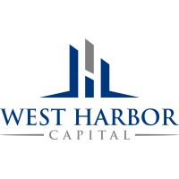 West Harbor Capital logo