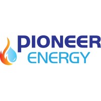 Pioneer Energy