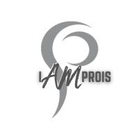 Prois Hunting Apparel For Women logo