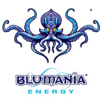 BLUMANIA ENERGY LLC logo