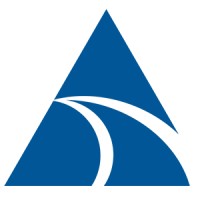 Triple Triangle Inc logo