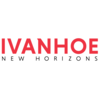 Ivanhoe Industries logo