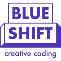 BlueShift Education