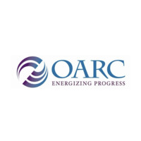 Ogontz Avenue Revitalization Corporation (OARC) logo