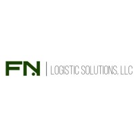 FN Logistic Solutions, LLC logo