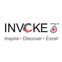 Image of Invoke360