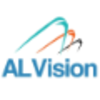 Allvision LLC logo