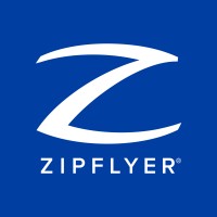 ZipFlyer logo