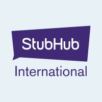Image of StubHub International